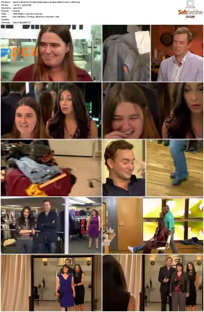What Not to Wear S09 1080p HULU WEB-DL AAC2.0 H264-GPRS