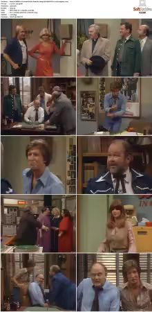WKRP in Cincinnati 1978 S01 S04 1080p DVD UPSCALED DD 2 0 x265-edge2020