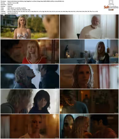 We Were Liars S01 2160p AMZN WEB-DL DDP5.1 H265-BYNDR