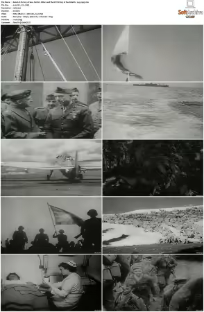 Victory At Sea 1952 S01 720p AMZN WEB-DL x264-NGP