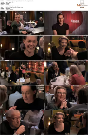 Forsta Dejten S04 SWEDiSH 1080p WEB x264-DECAPiTATiON