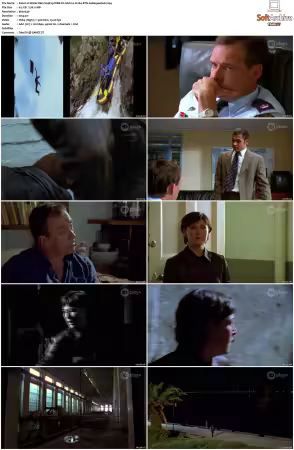 Water Rats S01-S06 WEB-DL AAC2.0 H264-BTN