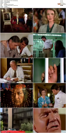 Vegas 1978 S01 S03 480p DVDRip HEVC AAC 2 0 DreadParrot