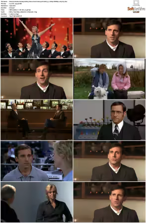Inside Comedy S01 WEBRip EAC3 5 1 x265-iVy