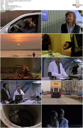 Wallander S01 S03 NORDiC 720p WEB-DL H 264 AAC2.0-TWA