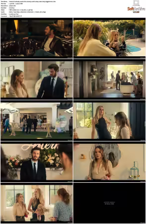 Nobody Wants This S02 MULTI 2160p WEB H265-HiggsBoson