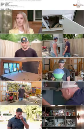 Fixer to Fabulous S03 1080p WEB h264-KOMPOST