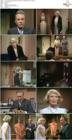 Twos Company 1975 S01 S04 720p WEBRip 10bit EAC3 2.0 x265-iVy