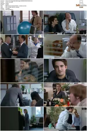 Stromberg S01 S05 GERMAN DVDRIP ENGSUB