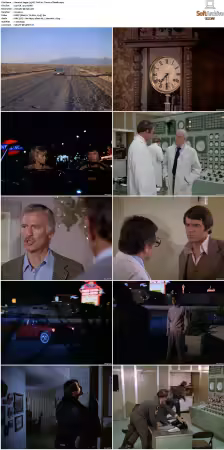 Vegas 1978 S01-S03 480p DVDRip HEVC AAC 2.0 DreadParrot