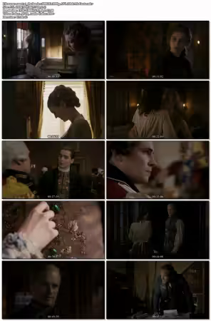 Outlander S08E03 1080p AV1 10bit-MeGusta