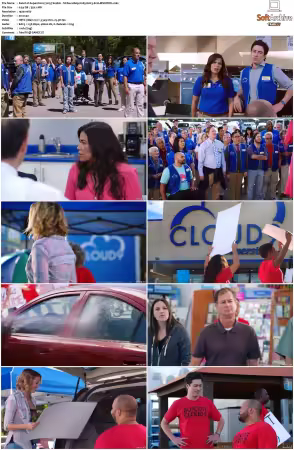 Superstore 2015 S01-S06 1080p H265 EAC3 6CH-MNKYDDL