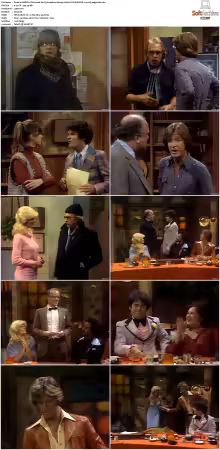 WKRP in Cincinnati 1978 S01 S04 1080p DVD UPSCALED DD 2 0 x265-edge2020