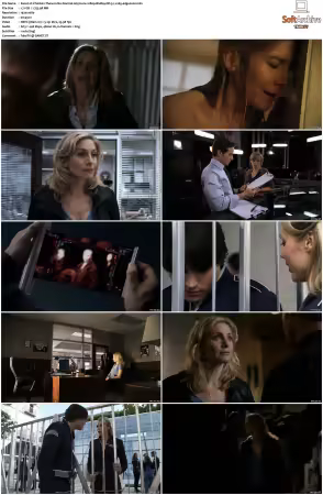 V 2009 S01 S02 1080p BluRay DD 5 1 x265-edge2020