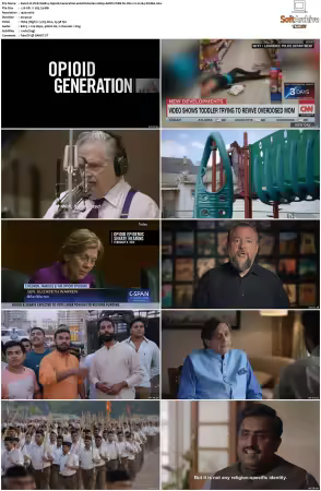 VICE S06 1080p AMZN WEB-DL DD+2.0 H264-SiGMA