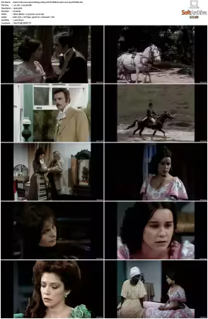 Escrava Isaura S01 1080p VOYO WEB-DL AAC2.0 H264-SPWEB