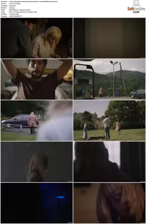 Requiem S01 WEBRip EAC3 2 0 1080p x265-iVy