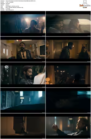 The Stand 2020 S01 1080p WEB h264-SOiNTA