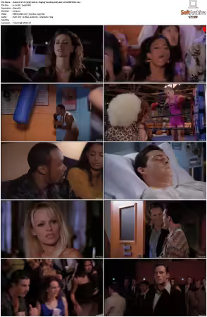 V I P 1998 S01 S04 480p H265 AAC 2CH-MNKYDDL