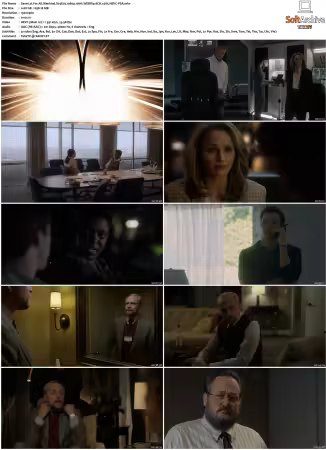 For All Mankind S01-S04 1080p 10bit WEBRip 6CH x265 HEVC-PSA