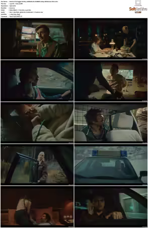 Tschugger S01 S04 GERMAN 1080p WEB H264-Mixed