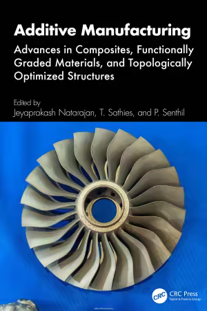 Advanced Polymer Science: Building Fundamentals to Understand Real-World Applications