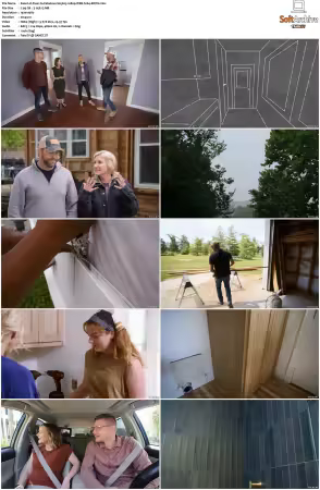 Fixer to Fabulous S05 1080p WEB h264-SCENE