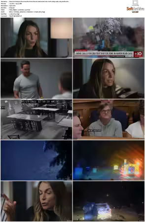 A Body In The Snow The Trial of Karen Read S01 DOC MULTi 1080p WEB x264-UKDTV