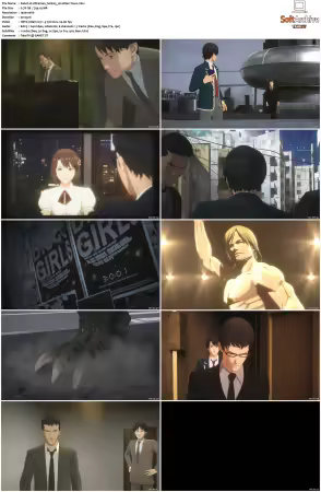Ultraman S01 03 1080p NF WEB-DL DDP5.1 x265-OldT
