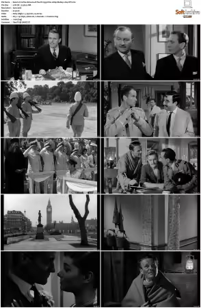 Carlton-Browne of the FO 1959 Kino 1080p BluRay x264-OFT