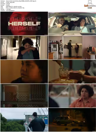 Total Control S01 S03 1080p WEBRip 10Bit DDP2.0 HEVC-d3g