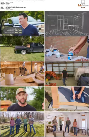 Fixer to Fabulous S03 1080p WEB h264-KOMPOST