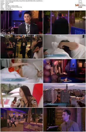 Vanderpump Rules S08 1080p AMZN WEB-DL DDP5.1 H264-KiNGS