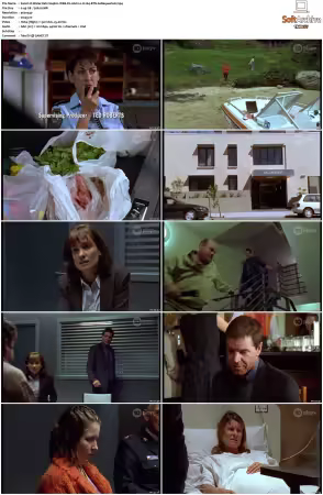 Water Rats S01-S06 WEB-DL AAC2.0 H264-BTN