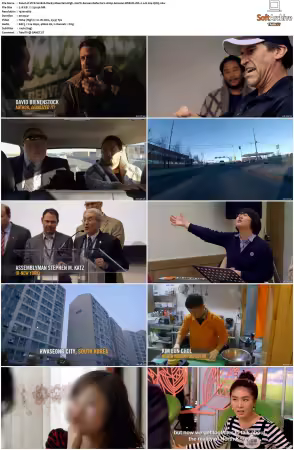 VICE S02 1080p Amazon WEB-DL DD+2.0 H264-QOQ