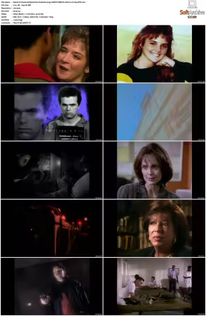 Unsolved Mysteries S14 AMZN WEB-DL AAC2.0 H264-BTN