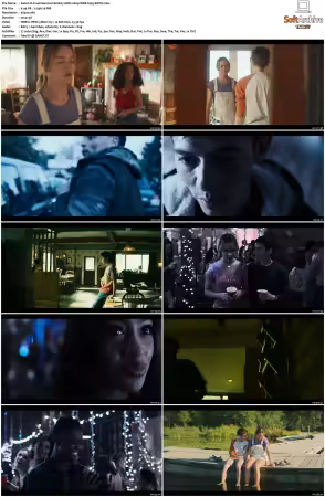 Cruel Summer S02 HDR 2160p WEB h265-EDITH