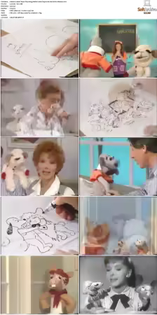 Lamb Chop's Play-Along S01-S03 x265-NGP
