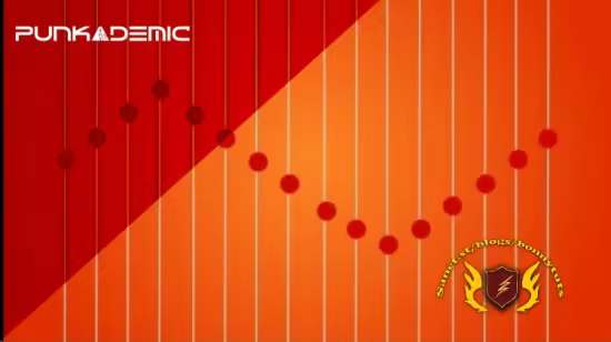 Sound Design 102: Using Synthesis for Music Production