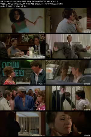 Street Smart 1987 1080p BluRay x264-OFT