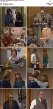 WKRP in Cincinnati 1978 S01-S04 1080p DVD UPSCALED DD 2.0 x265-edge2020