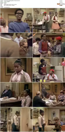 Whats Happening S01-S03 DVDRip XviD-NGP