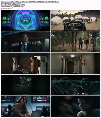 Monarch Legacy of Monsters S02E05 1080p 10bit WEBRip 6CH x265 HEVC-PSA