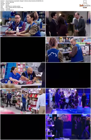 Superstore 2015 S01-S06 1080p H265 EAC3 6CH-MNKYDDL