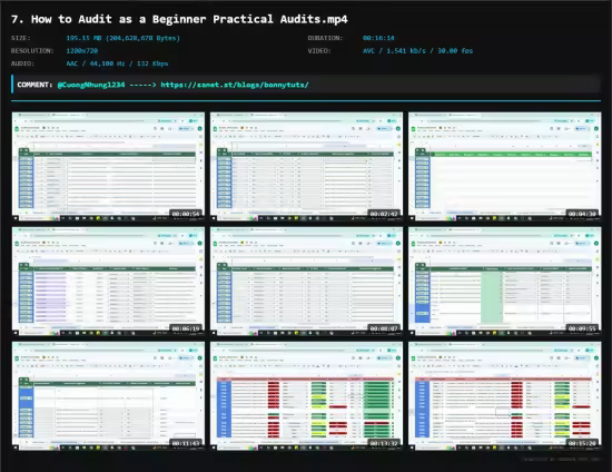 BPO Quality Auditor Certification 2026: AI Audit &amp; QA