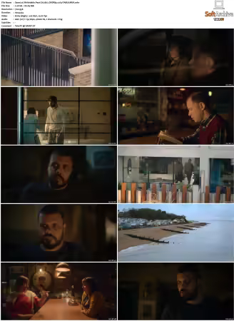 Whitstable Pearl S01S03 DVDRip x264-TABULARiA