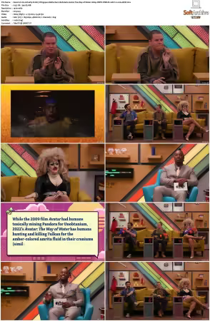 Um Actually 2018 S01-S10 1080p DRPO WEB-DL H264-MIXED