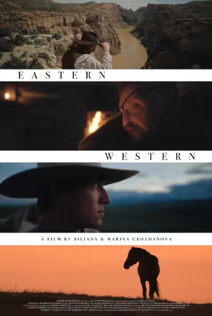 Eastern Western 2025 1080p WEB H264-RVKD