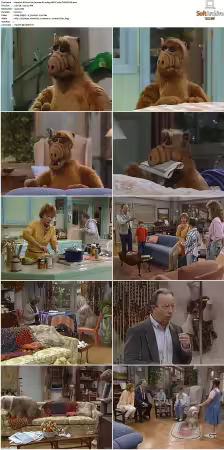 Alf S02 German DL 1080p HDTV x264-TVNATiON