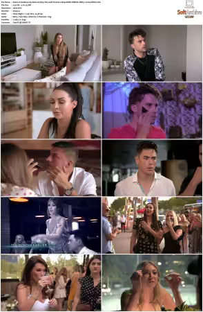 Vanderpump Rules S07 1080p AMZN WEB-DL DDP5 .1 H264-KiNGS